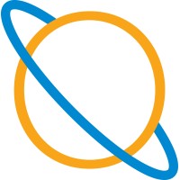 Blue Planet Public Relations Logo