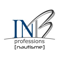 INB Logo