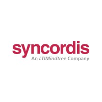 Syncordis Logo