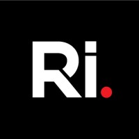 Retail Ink Logo