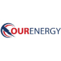 OUR Energy, LLC Logo