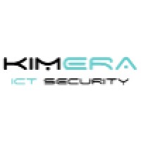 Kimera Logo