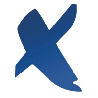 Project X Ltd. Logo