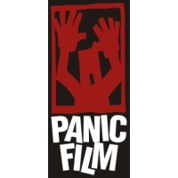 Panicfilm Logo