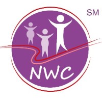 Nourishing Ways Center Logo
