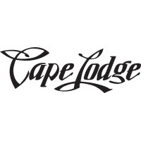 Cape Lodge Logo