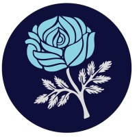 Sheffield Rugby Union Football Club Limited Logo