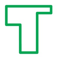 R.P. Tyson Construction Ltd Logo