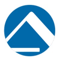 Pyramid Time Systems Logo