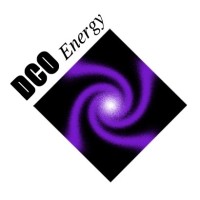 DCO Energy, LLC Logo