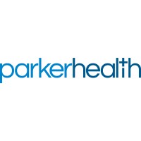 PARKER HEALTH LTD Logo