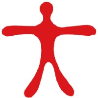 Peerless Securities Limited Logo
