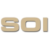 Spec Ops, Inc. Logo