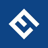 4Everyware Logo