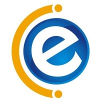 Elite Consultants Logo
