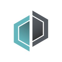 IT Business Edge Logo