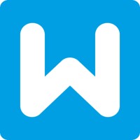 WAMA Logo