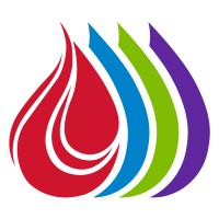 CoreMedica Laboratories Inc Logo