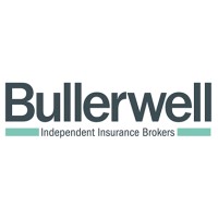 BULLERWELL & CO LIMITED Logo