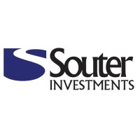 Souter Investments Logo