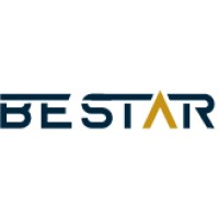 BeStar Technologies Inc Logo
