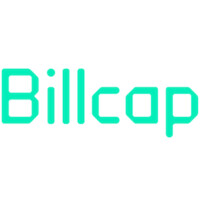 Billcap Logo