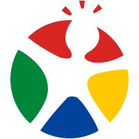 Instituto de Thalentos Logo
