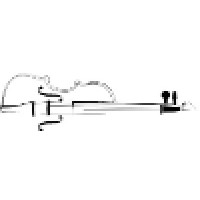 Northumberland Violin Lessons Logo