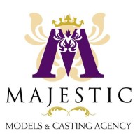 Majestic International Logo