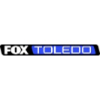 WUPW Fox Toledo Logo