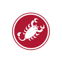 Castelli USA Logo