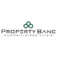 PropertyBanc Commercial Real Estate Logo