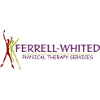 Ferrell Whited Logo