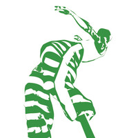 Faluma Music Logo