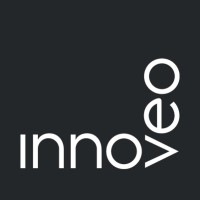 Innoveo Logo
