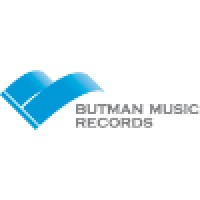 Igor Butman Music Group Logo