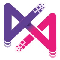 Arte & Animación S.A.S. Logo