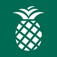 Baptist Health Boca Raton Regional Hospital Logo