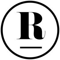 Robinsons Department Stores Online Pte Ltd Logo