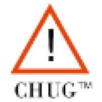 Collaborative Healthcare Urgency Group (CHUG) Logo