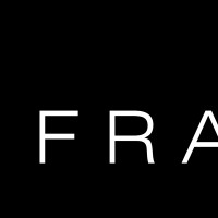 FRANKLIN | architecture Logo