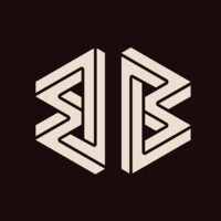 Sergio Badel, M.D., P.A. Logo