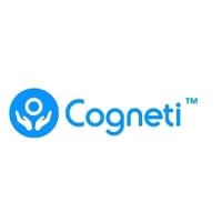 Cogneti LLC Logo