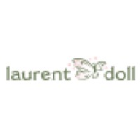 Laurent Doll Logo