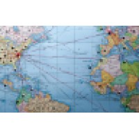 Travel Pros Inc Logo