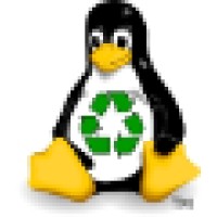 Give Tech Back, Inc. Logo