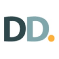 DaktaDeo Logo