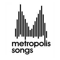 METROPOLIS SONGS LIMITED Logo