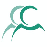 Comfort Communicatie in Relaties Logo