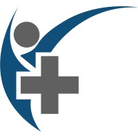 TD&P Consulting, Inc. Logo